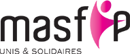 Logo la masfip