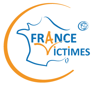 France Victimes et son réseau d'associations d'aide aux victimes |  Gouvernement.fr