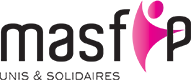 MASFIP