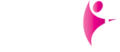 MASFIP