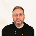 Olivier FLACHAT