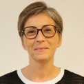 Sophie BONNET