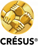 Fédération Crésus Alsace