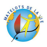 Matelots de la Vie