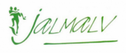 JALMALV