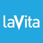 LA VITA