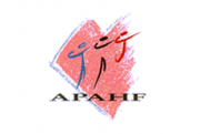 APAHF