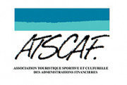 ATSCAF