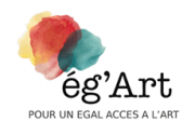 eg'Art