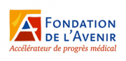 Fondation de l'Avenir