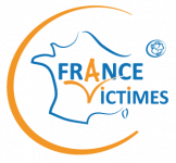 France Victimes