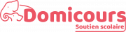 DOMICOURS