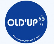OLD'UP