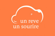UN REVE UN SOURIRE