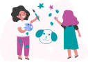 Famille / Enfants