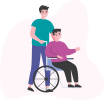 Handicap