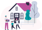 Logement
