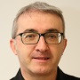 Laurent BARRE