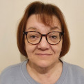 Brigitte ESTIVALET GUILLEN