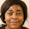 Micheline COURTOIS