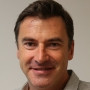 Jean-Paul CROUZET