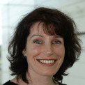 Sandrine DELTRIEUX
