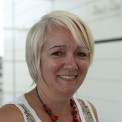 Véronique DESJARDINS