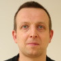 David DUROT