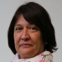 Catherine FAVROT