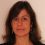 Stéphanie FORQUEZ