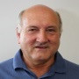 Jean-Philippe GROUD