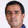 Younes KSOURI
