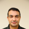 Farouk LAFI