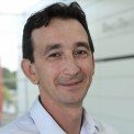 Richard VALETTE