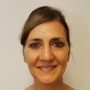 Valérie JACQUIN
