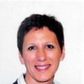 Marie-Noelle WAGNER