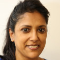 Waheeda CAID