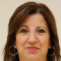 Zuliha SEGHIRI