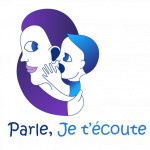 Parle Je t'écoute