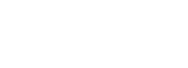 MFP