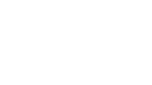 Mutualité française