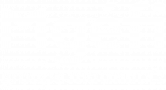 Mgéfi