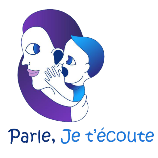 Logo PJTE