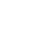 Je suis handicapé ou en perte d'autonomie