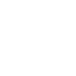 Je cherche à louer ou acheter un logement