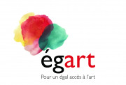 EGART