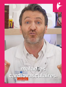 Les compléments alimentaires B3