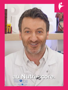 Des cordons bleu plus respectueux de notre santé ?