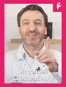 Coup de pompe en fin de matinée : comment l'éviter ?