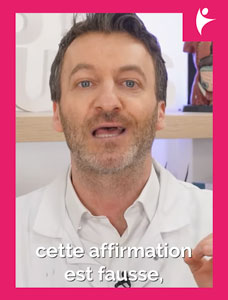 Les féculents le soir : faut-il en manger ou au contraire les éviter ?
